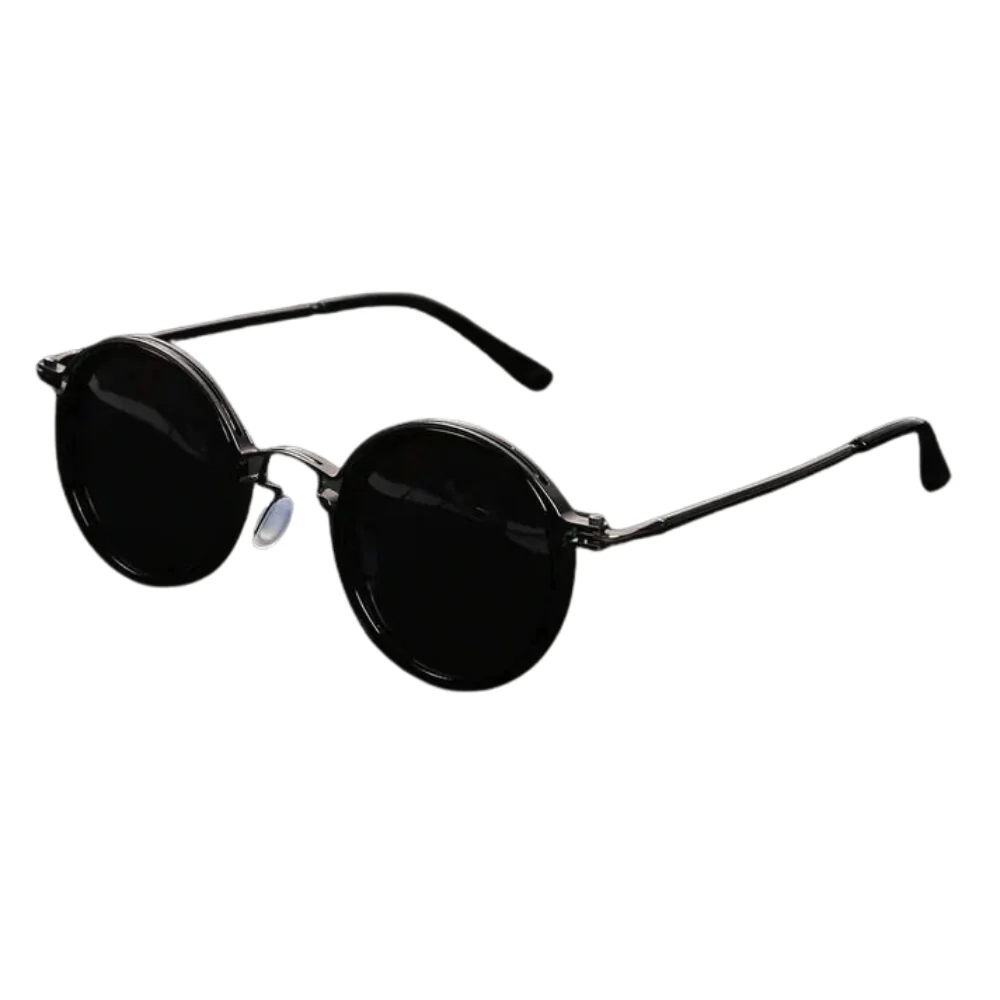 Lunettes de Soleil Polarisées - Image 2