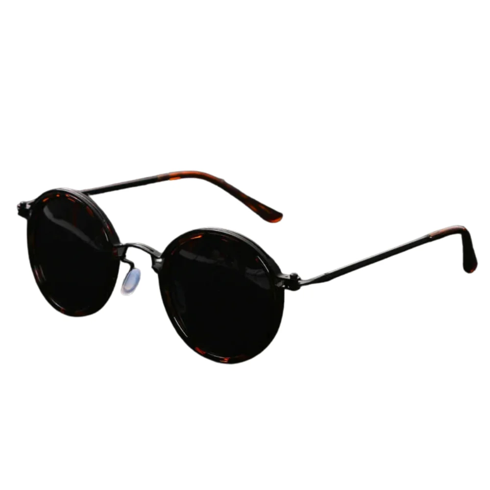Lunettes de Soleil Polarisées - Image 3