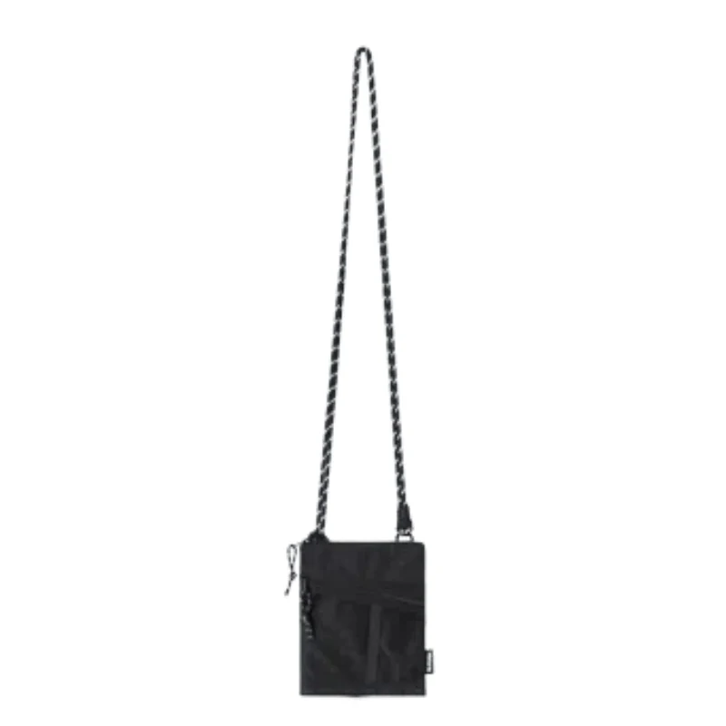 Sac bandoulière Dieke - Image 2