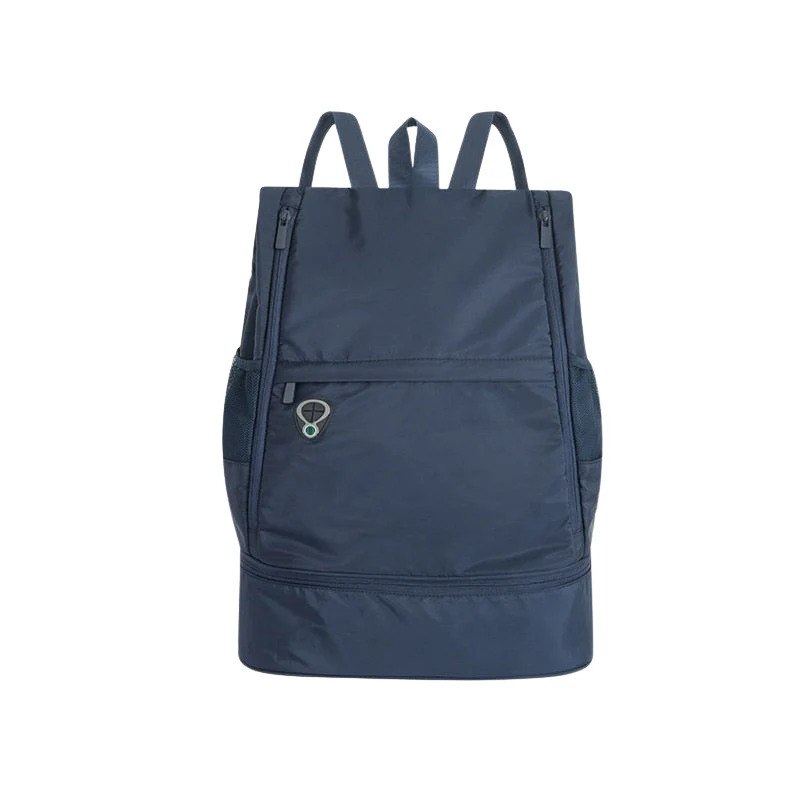 Sac à dos DryPack
