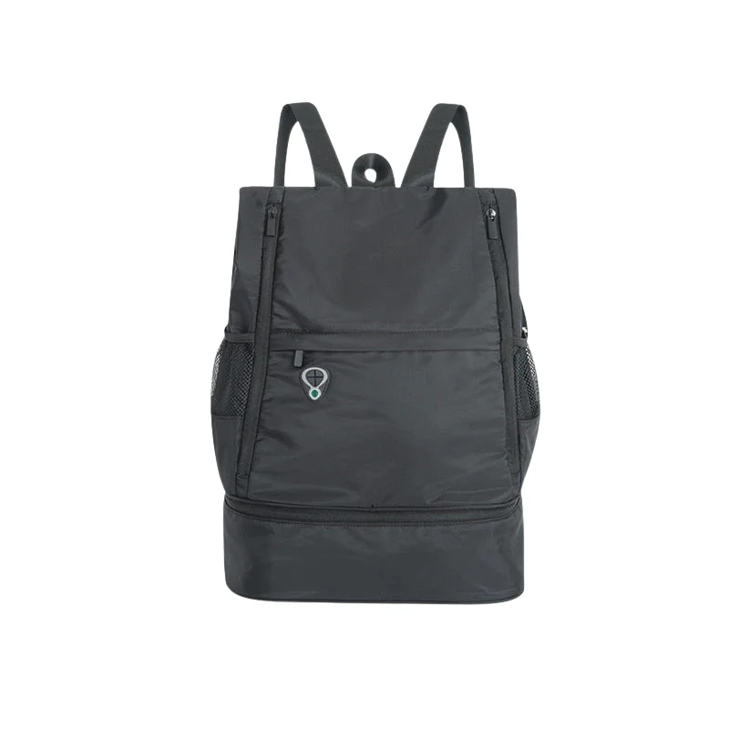 Sac à dos DryPack - Image 2