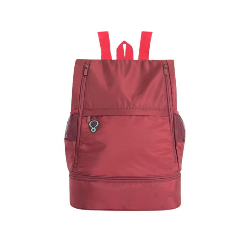Sac à dos DryPack - Image 5