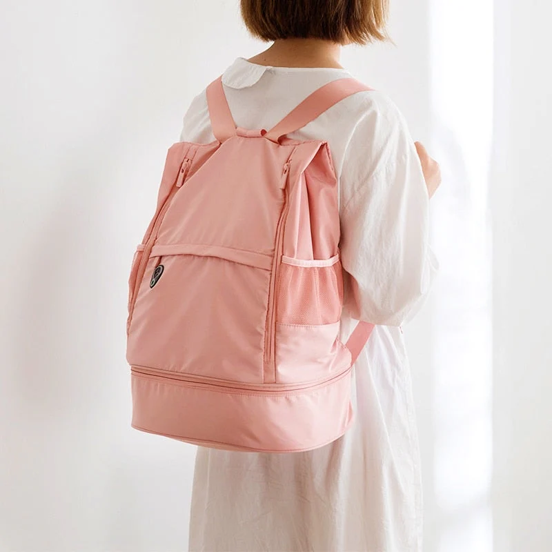 Sac à dos DryPack - Image 8