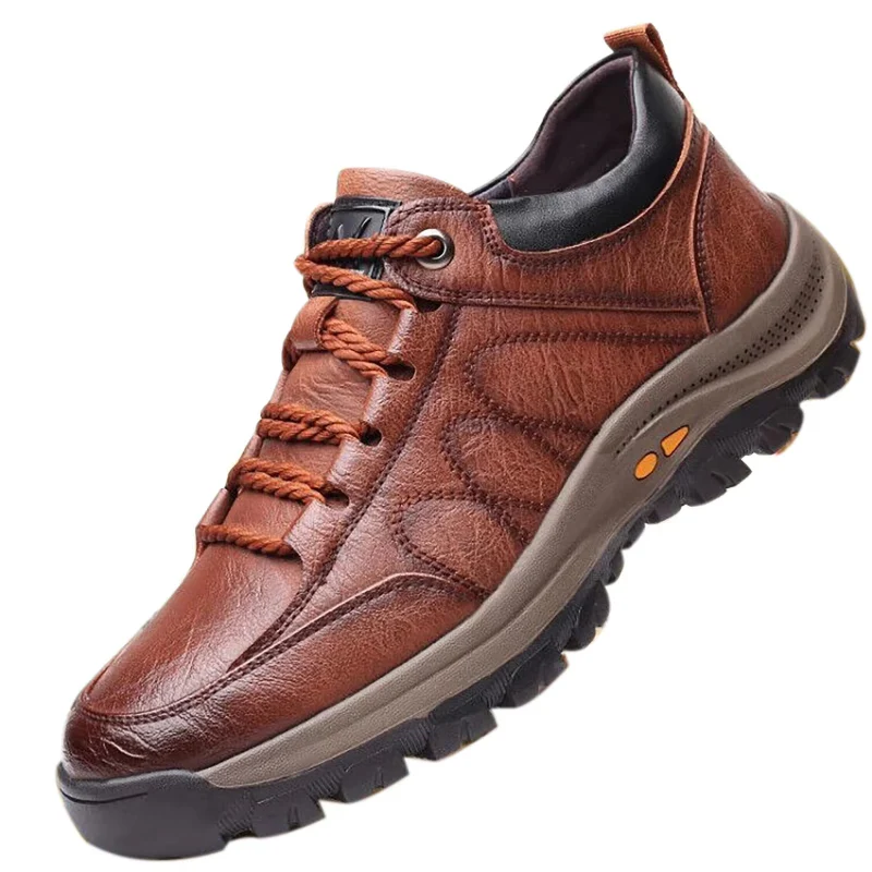 Chaussures de randonnée légères - Image 2