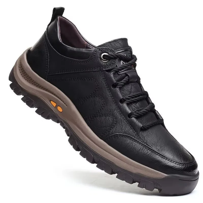 Chaussures de randonnée légères - Image 3