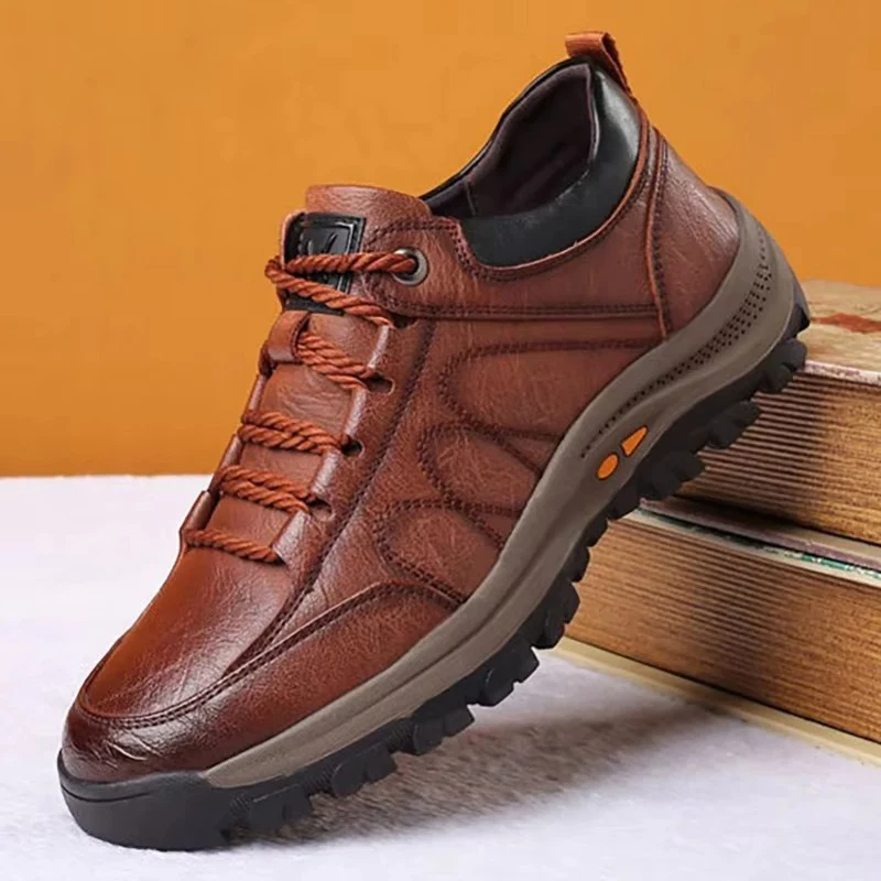 Chaussures de randonnée légères - Image 5