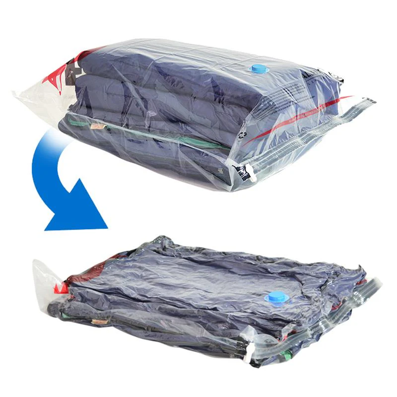 Pompe à vide rechargeable pour voyage - Image 5