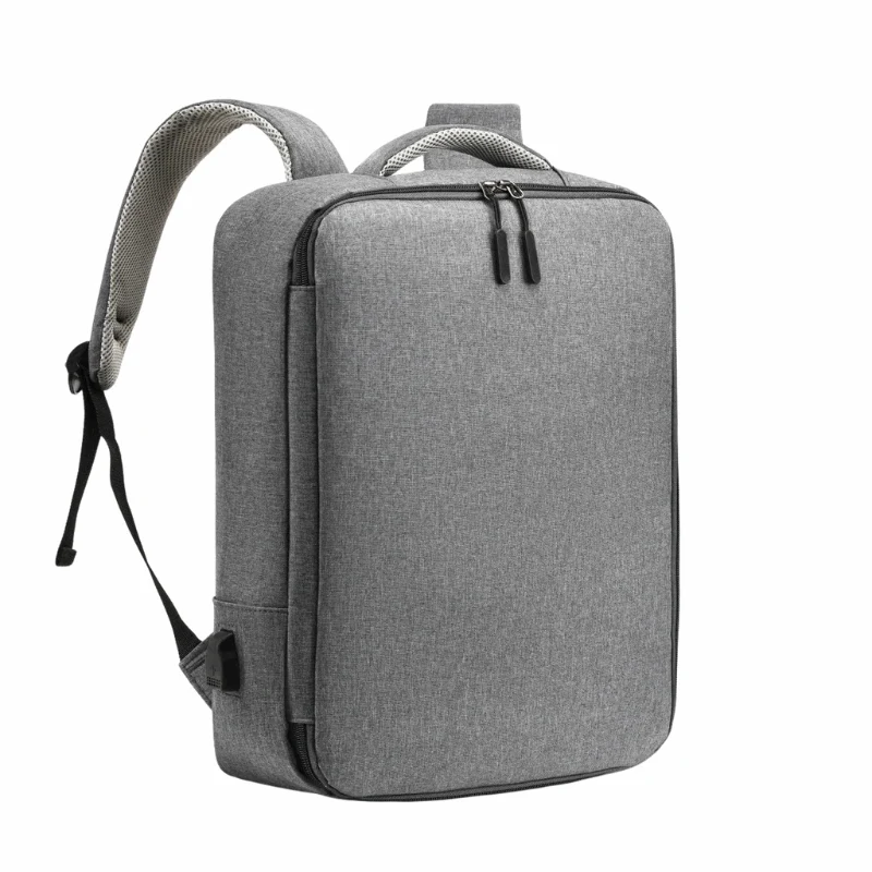 Sac à dos Eduard - Image 3