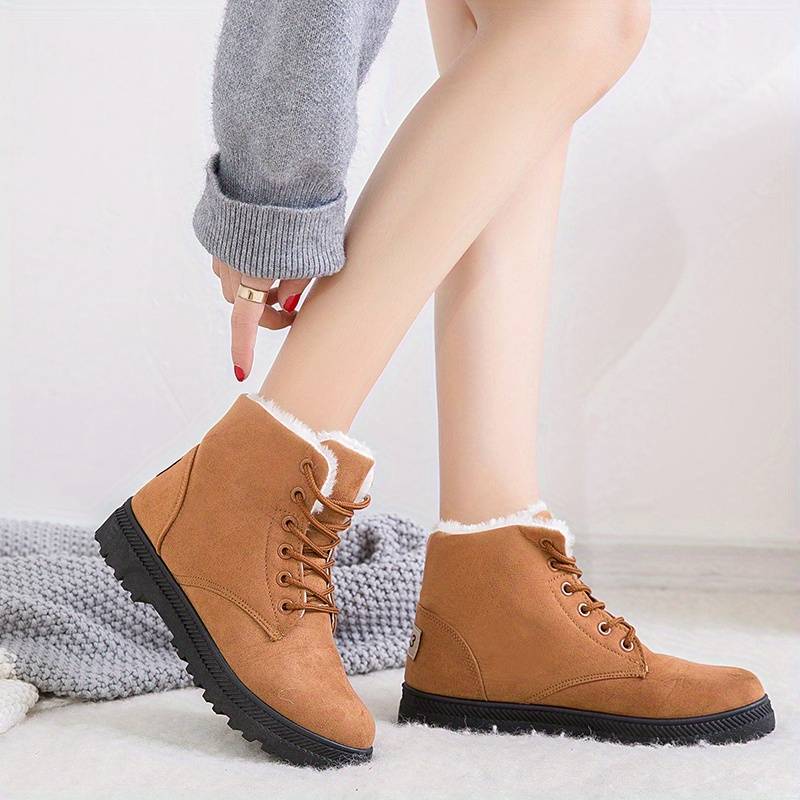 Chaussures légères respirantes antidérapantes
