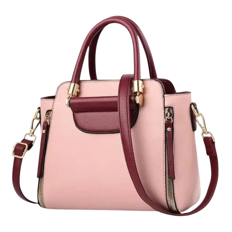 Sac à main Eliana grande capacité - Image 3