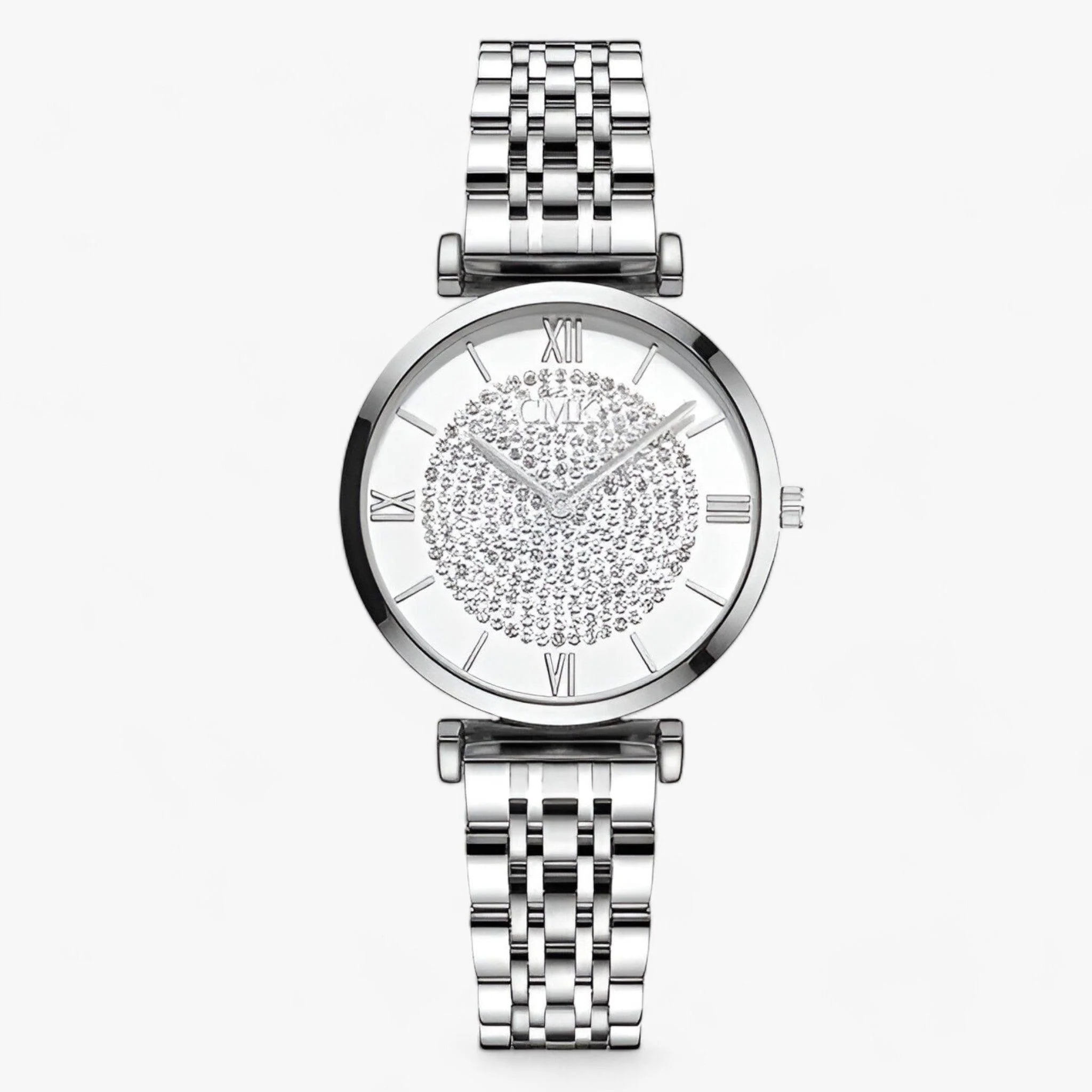 Elise - Montre femme élégante - Image 2