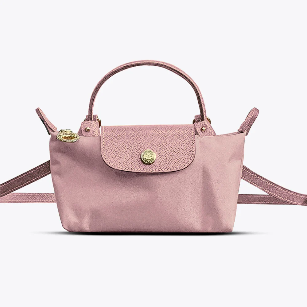 Sac à bandoulière de haute qualité avec bandoulière réglable - Image 5