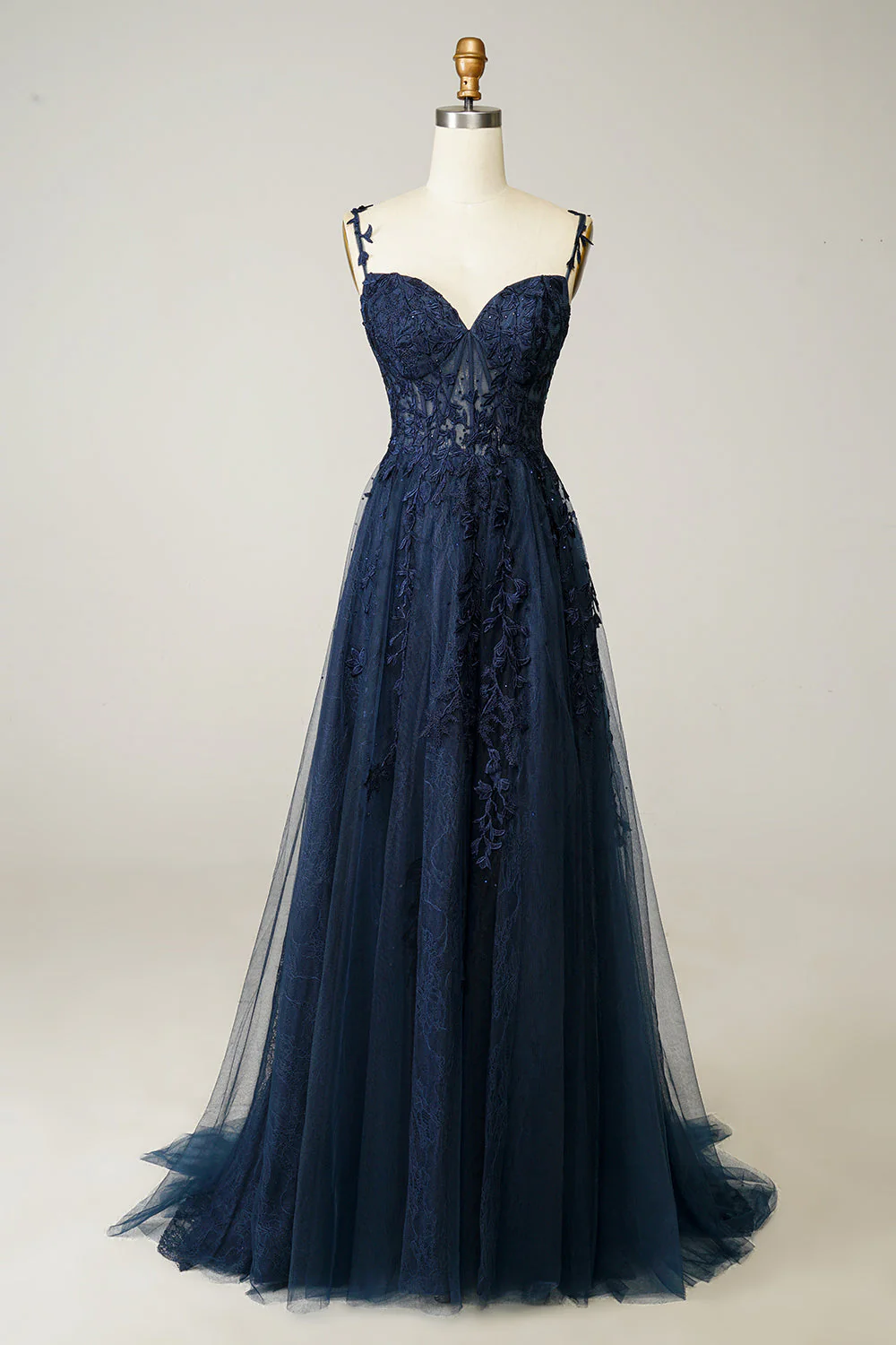 Robe Fleurie Décontractée Sans Manches Eliza - Image 3