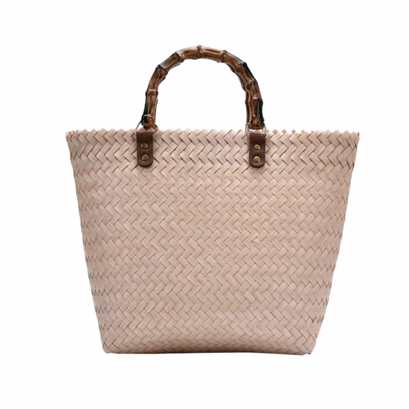 Sac à main Elske