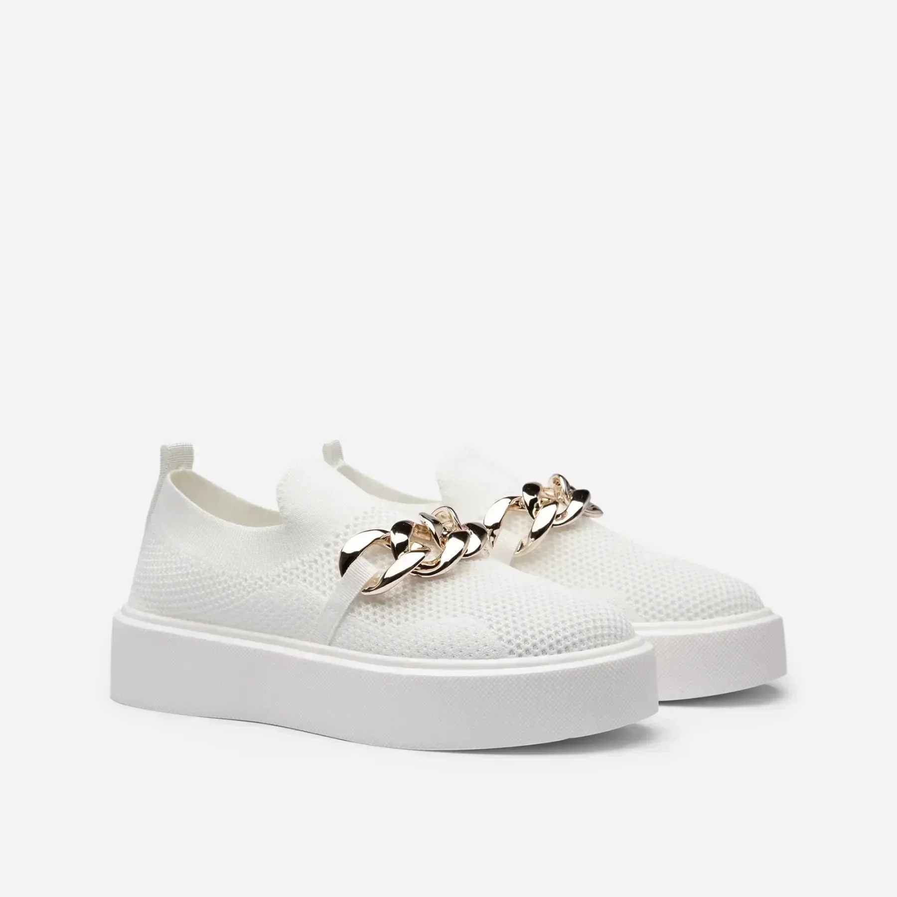 Elysia - Baskets orthopédiques femme confort - Image 10