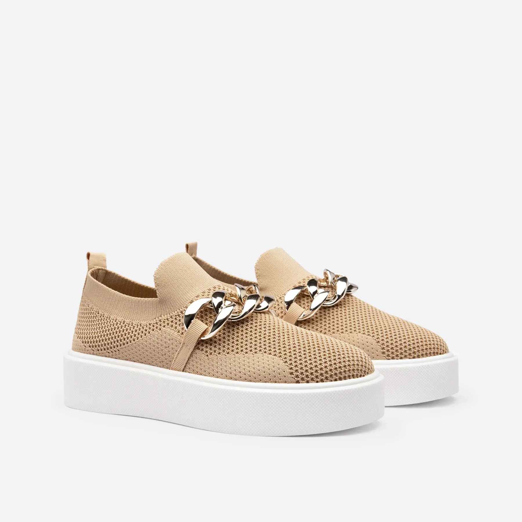 Elysia - Baskets orthopédiques femme confort - Image 11