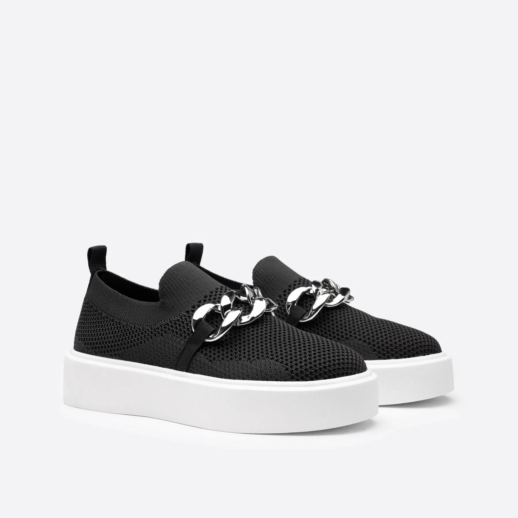 Elysia - Baskets orthopédiques femme confort - Image 12