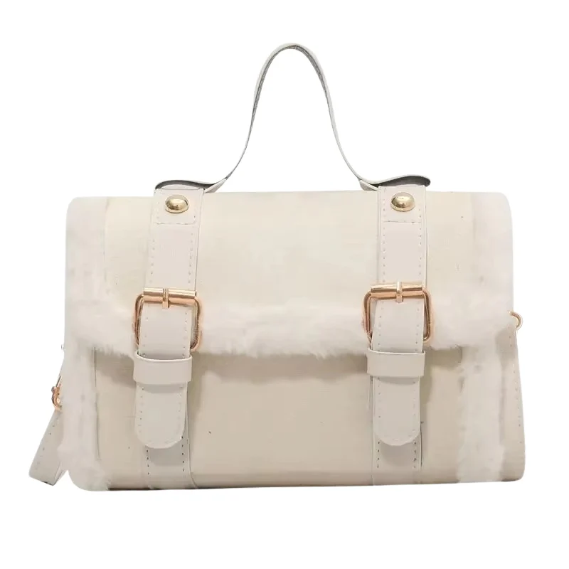 Sac à bandoulière Emma - Image 2