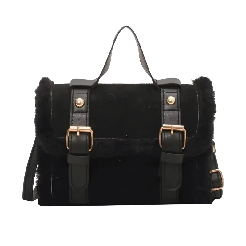 Sac à bandoulière Emma - Image 3