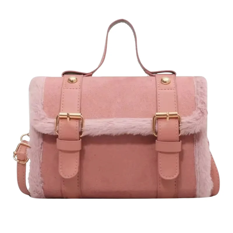 Sac à bandoulière Emma - Image 4