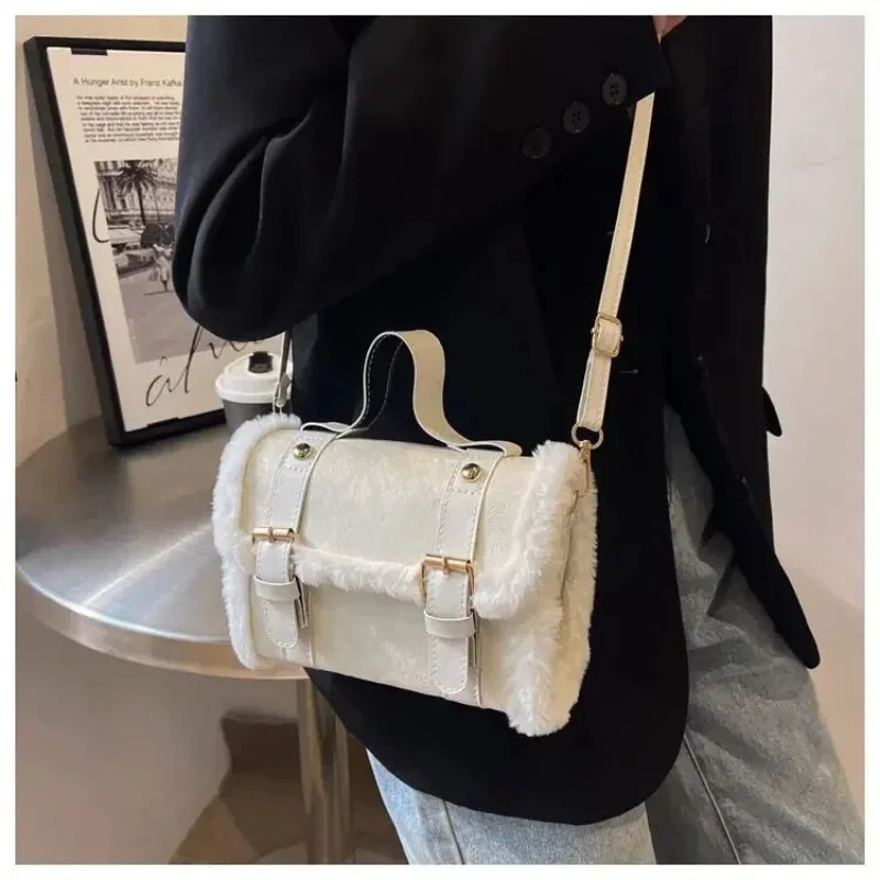 Sac à bandoulière Emma - Image 6