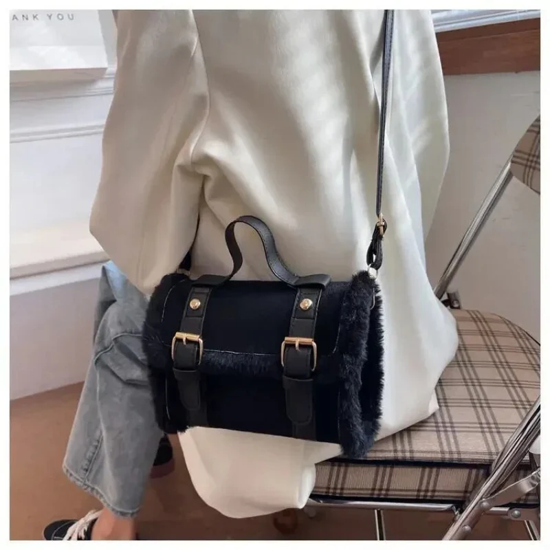 Sac à bandoulière Emma - Image 7