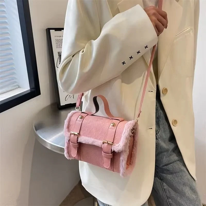 Sac à bandoulière Emma - Image 8