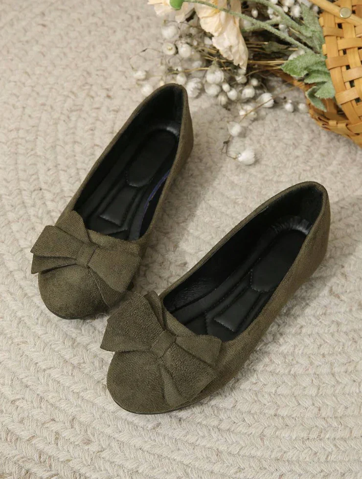 Evan - Chaussures élégantes et polyvalentes Design moderne, construction légère - Image 7