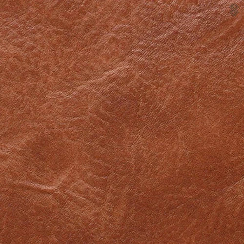 Sac bandoulière élégant à compartiments spacieux - Image 9