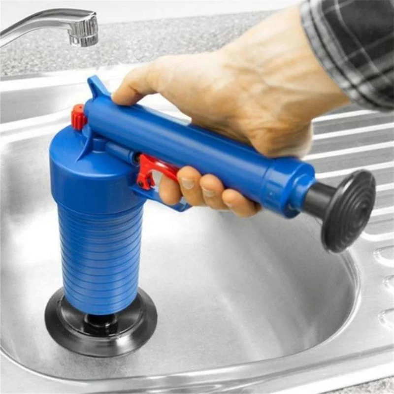 FlowMax – Pompe d'aspiration pour canalisations à conception réglable - Image 3