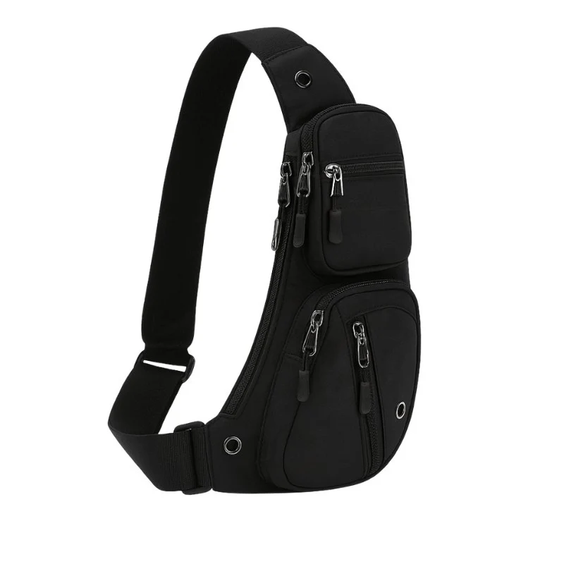 Sac bandoulière Gabriel classique