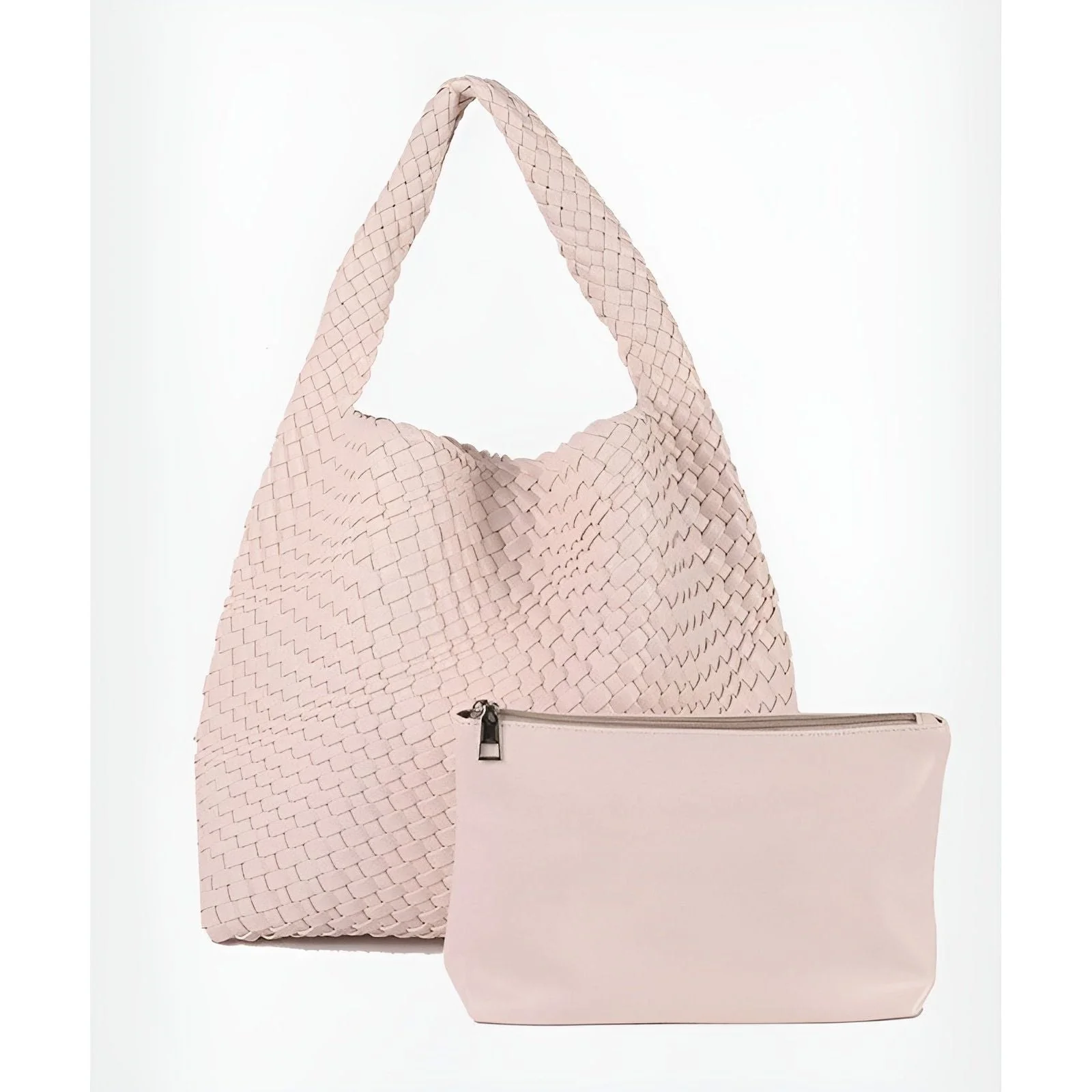 Sac à main élégant et spacieux - Image 10