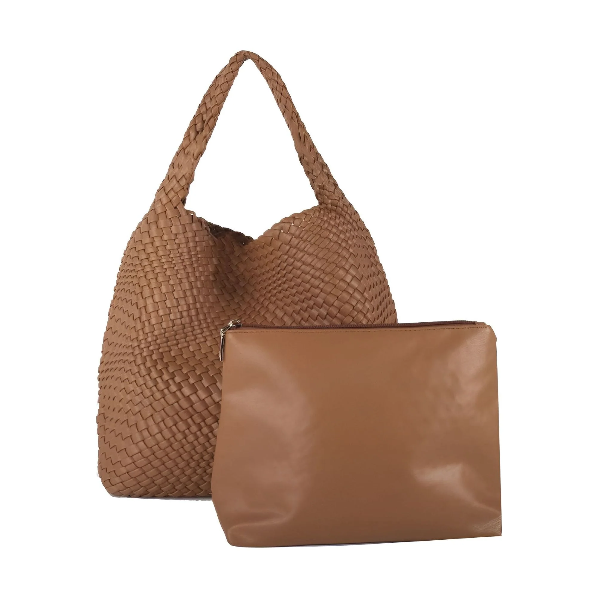 Sac à main élégant et spacieux - Image 11
