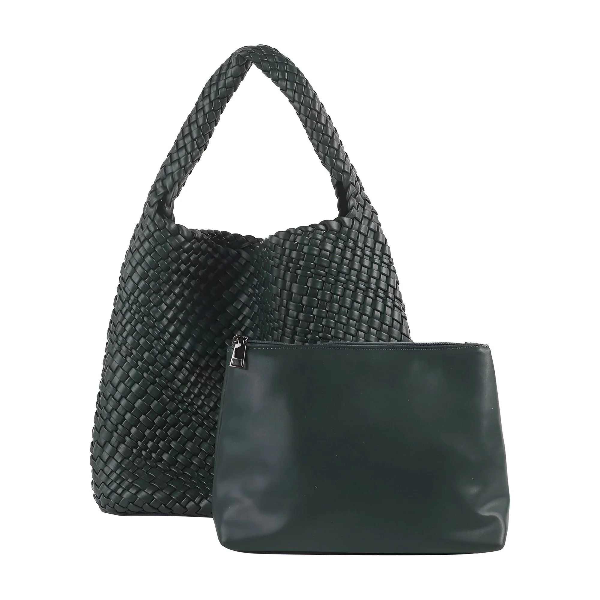 Sac à main élégant et spacieux - Image 13