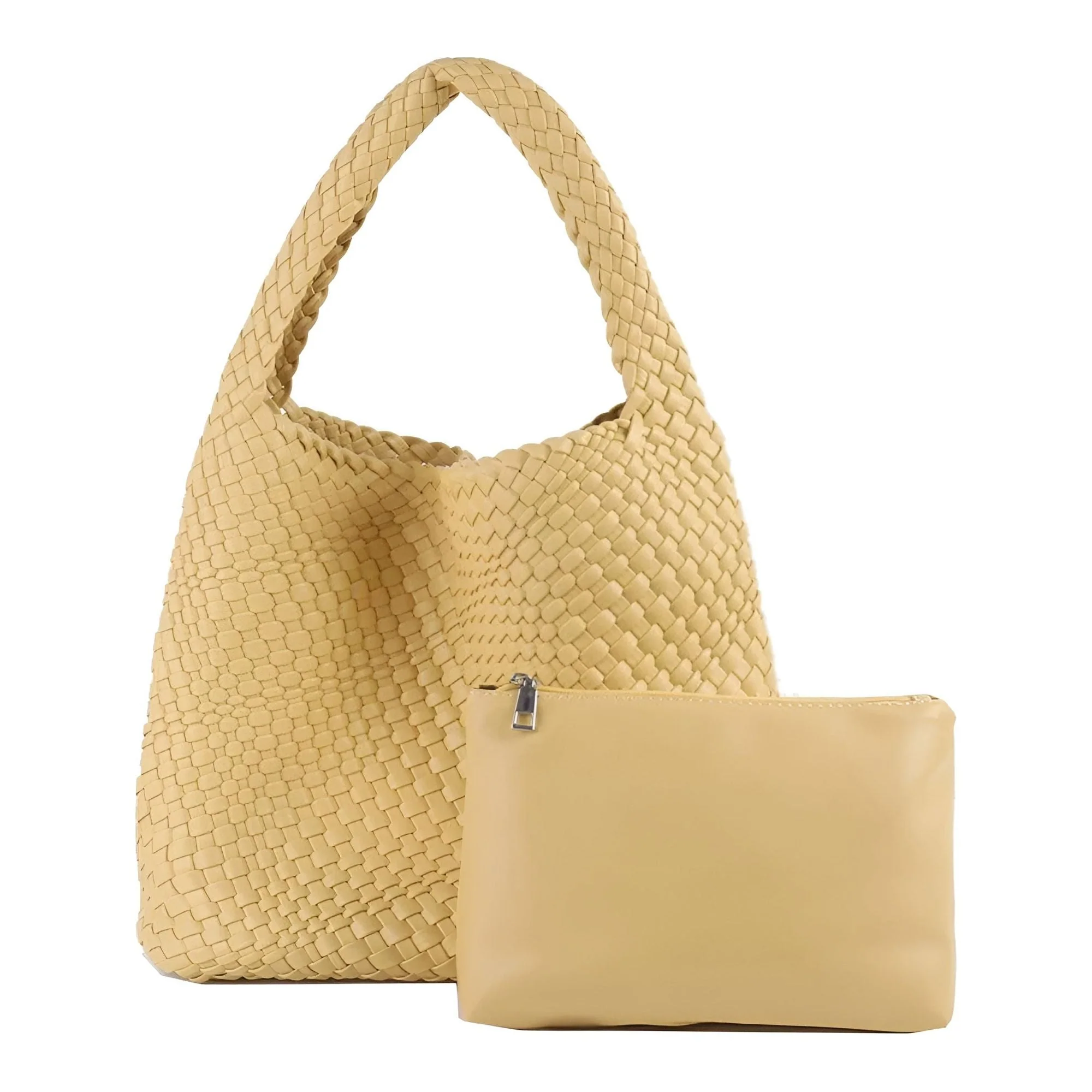 Sac à main élégant et spacieux - Image 16