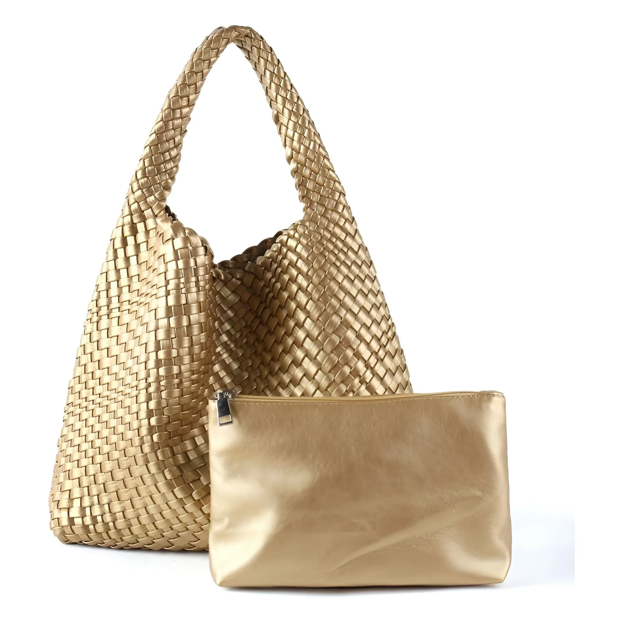 Sac à main élégant et spacieux - Image 17