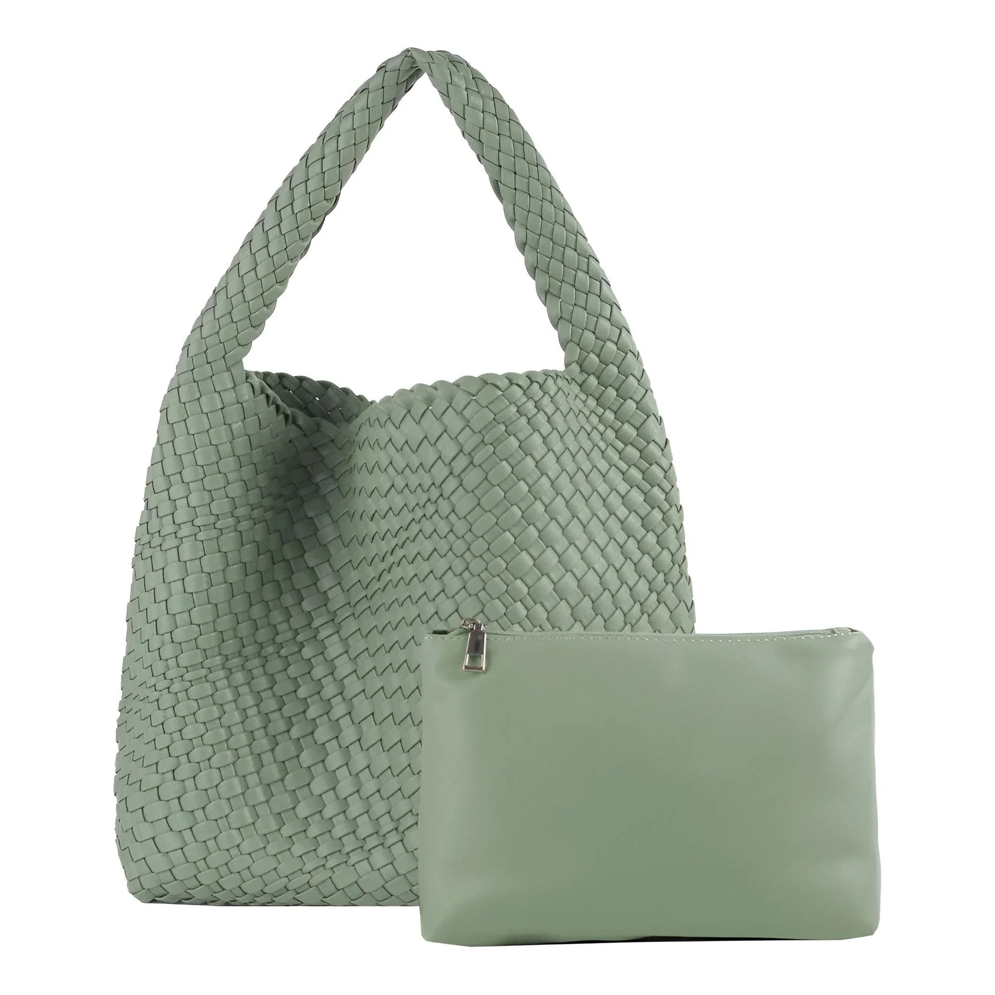 Sac à main élégant et spacieux - Image 18