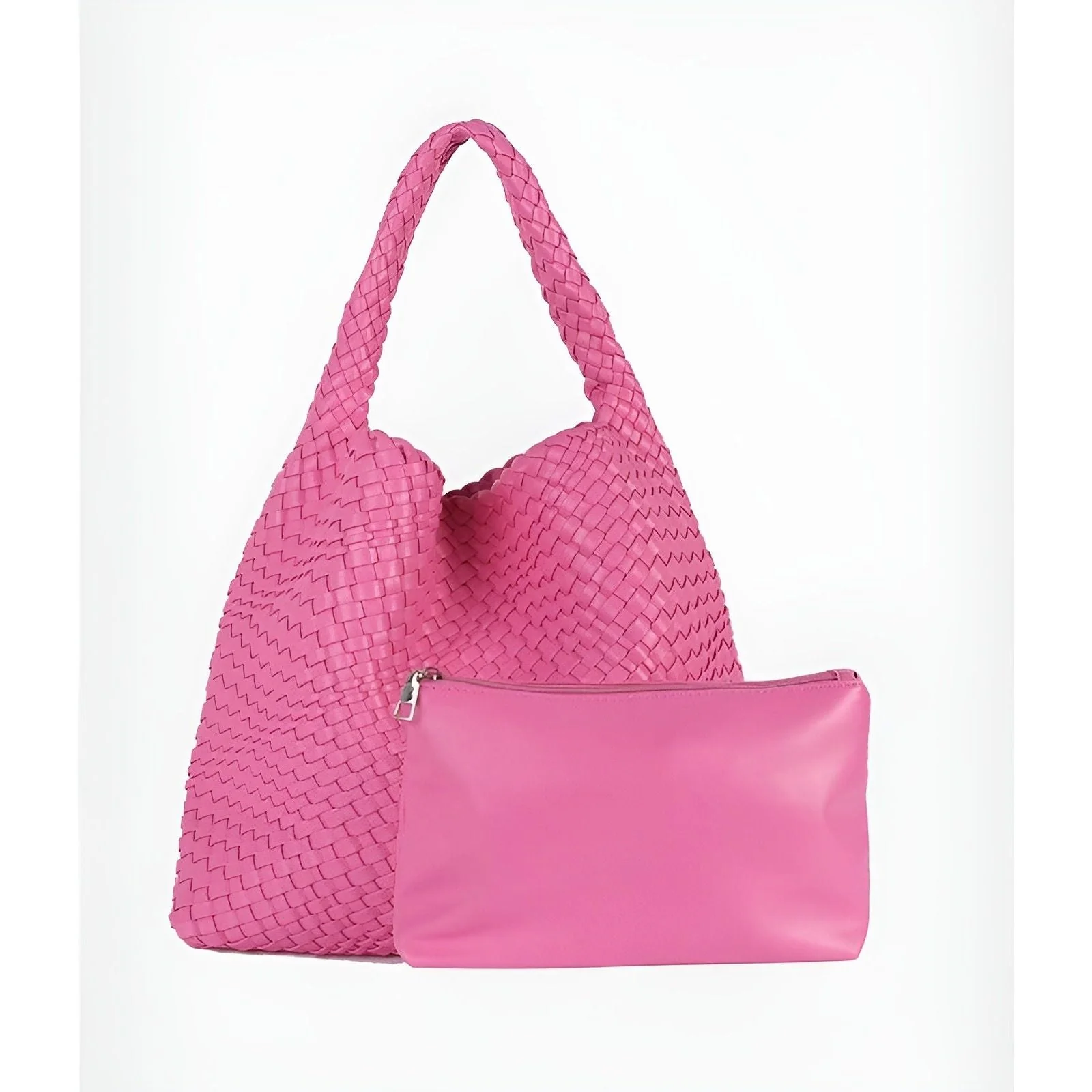 Sac à main élégant et spacieux - Image 19