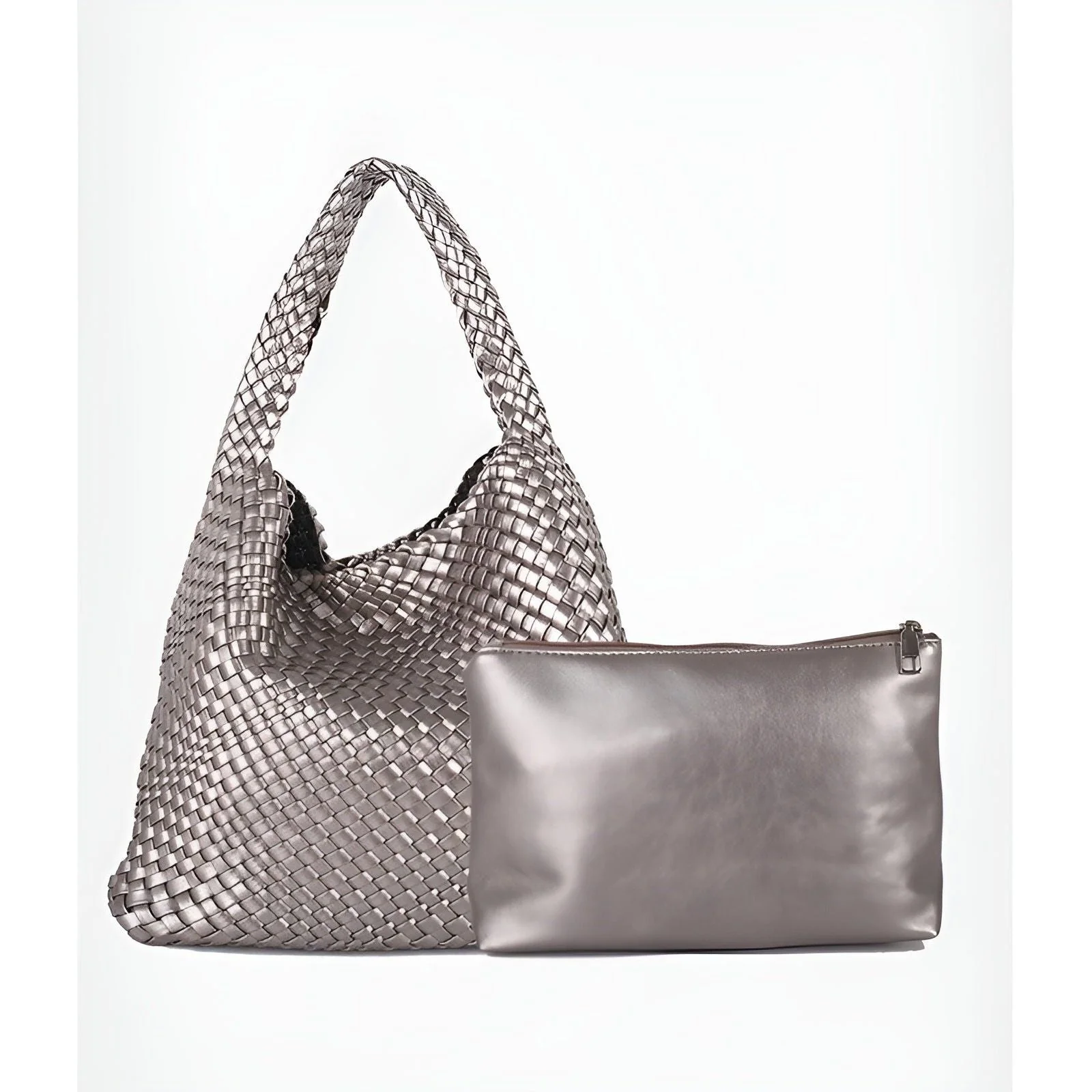 Sac à main élégant et spacieux - Image 20