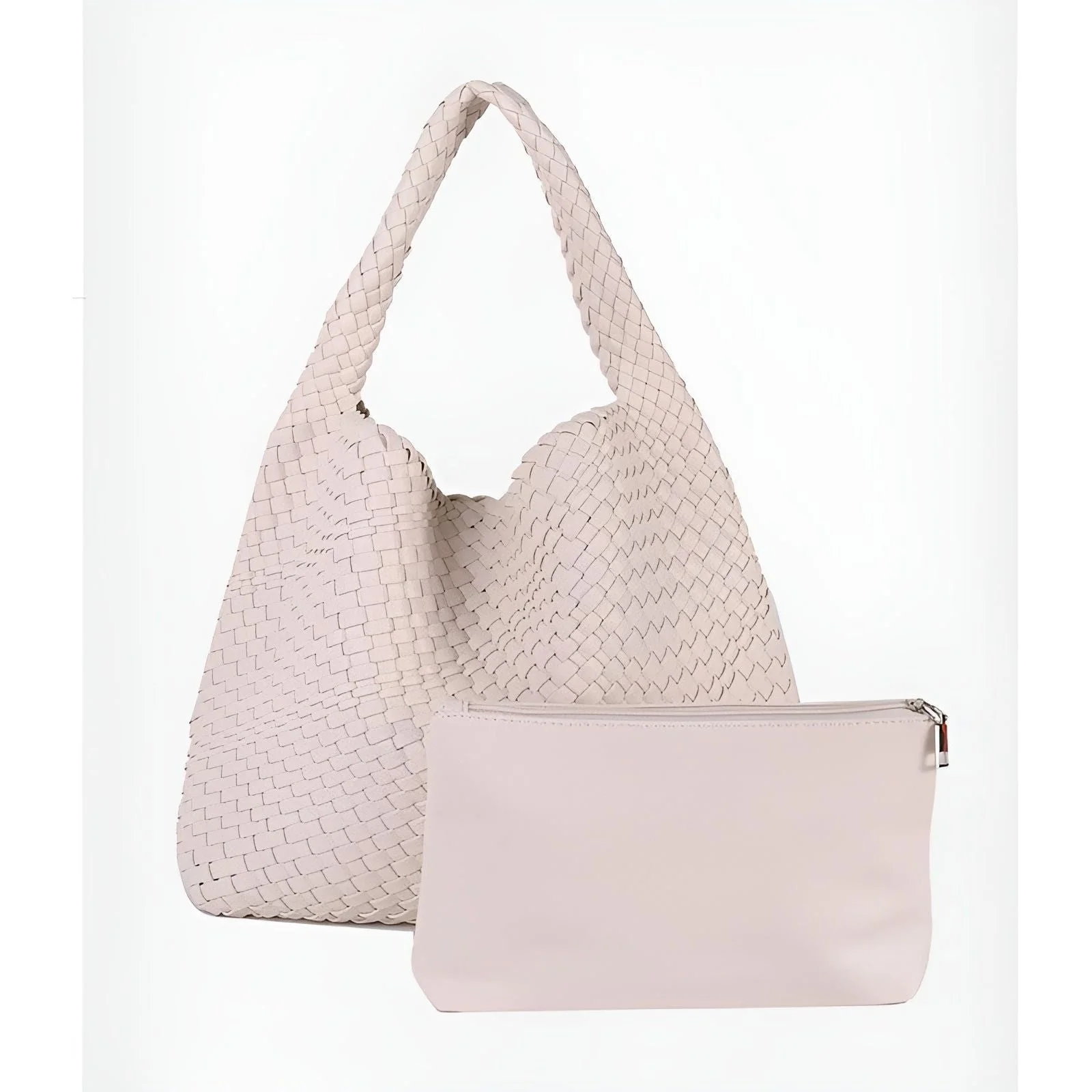Sac à main élégant et spacieux - Image 21