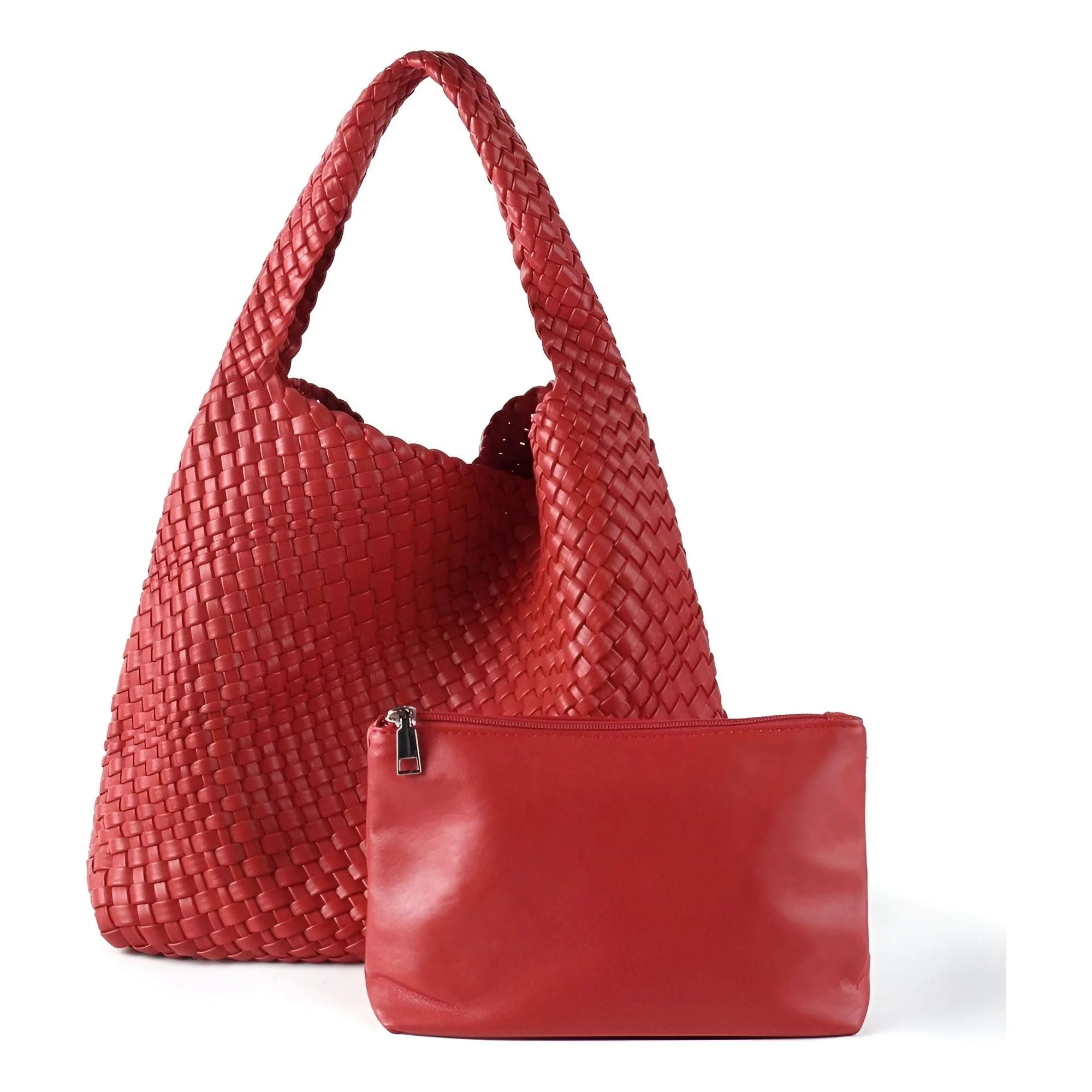 Sac à main élégant et spacieux - Image 22