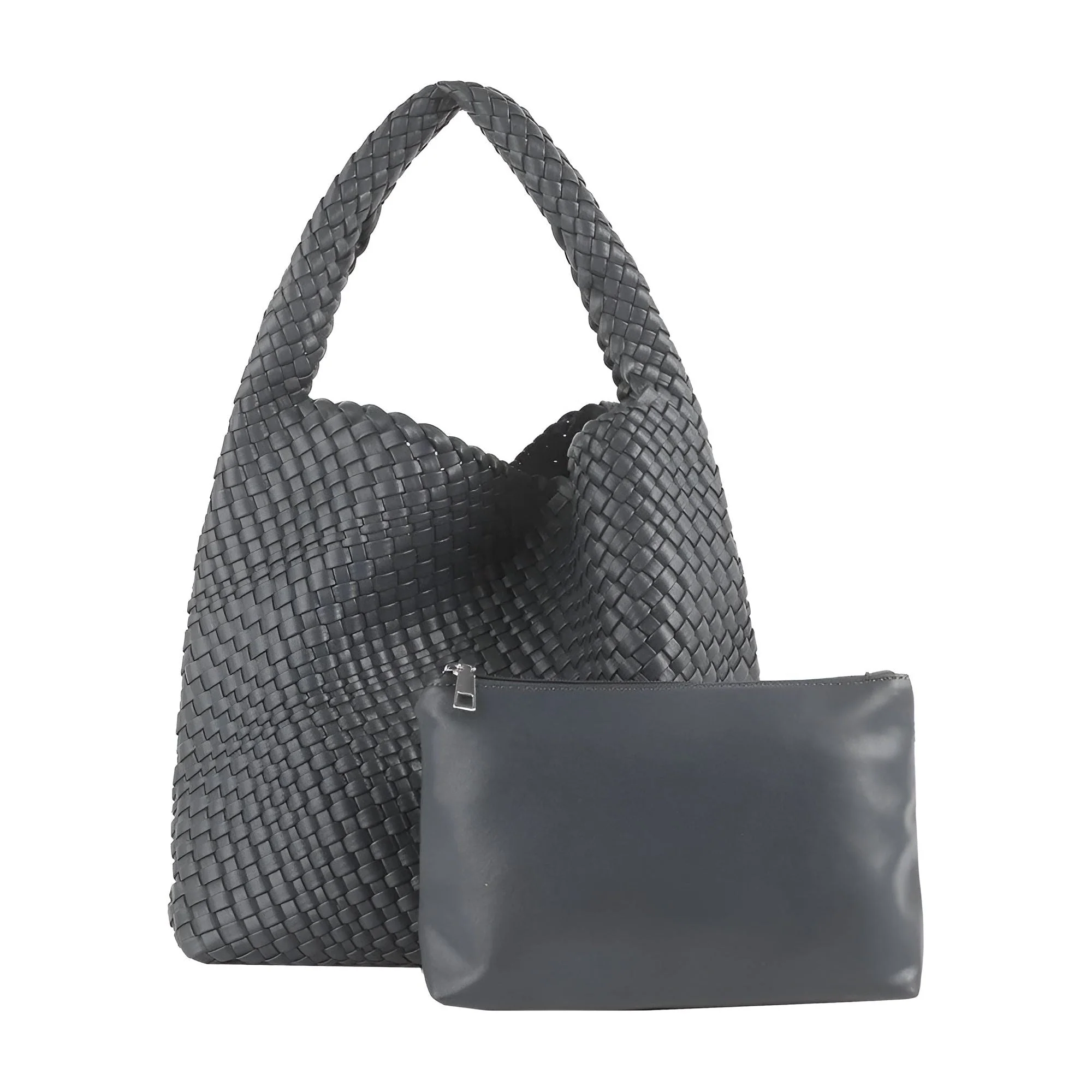 Sac à main élégant et spacieux - Image 5