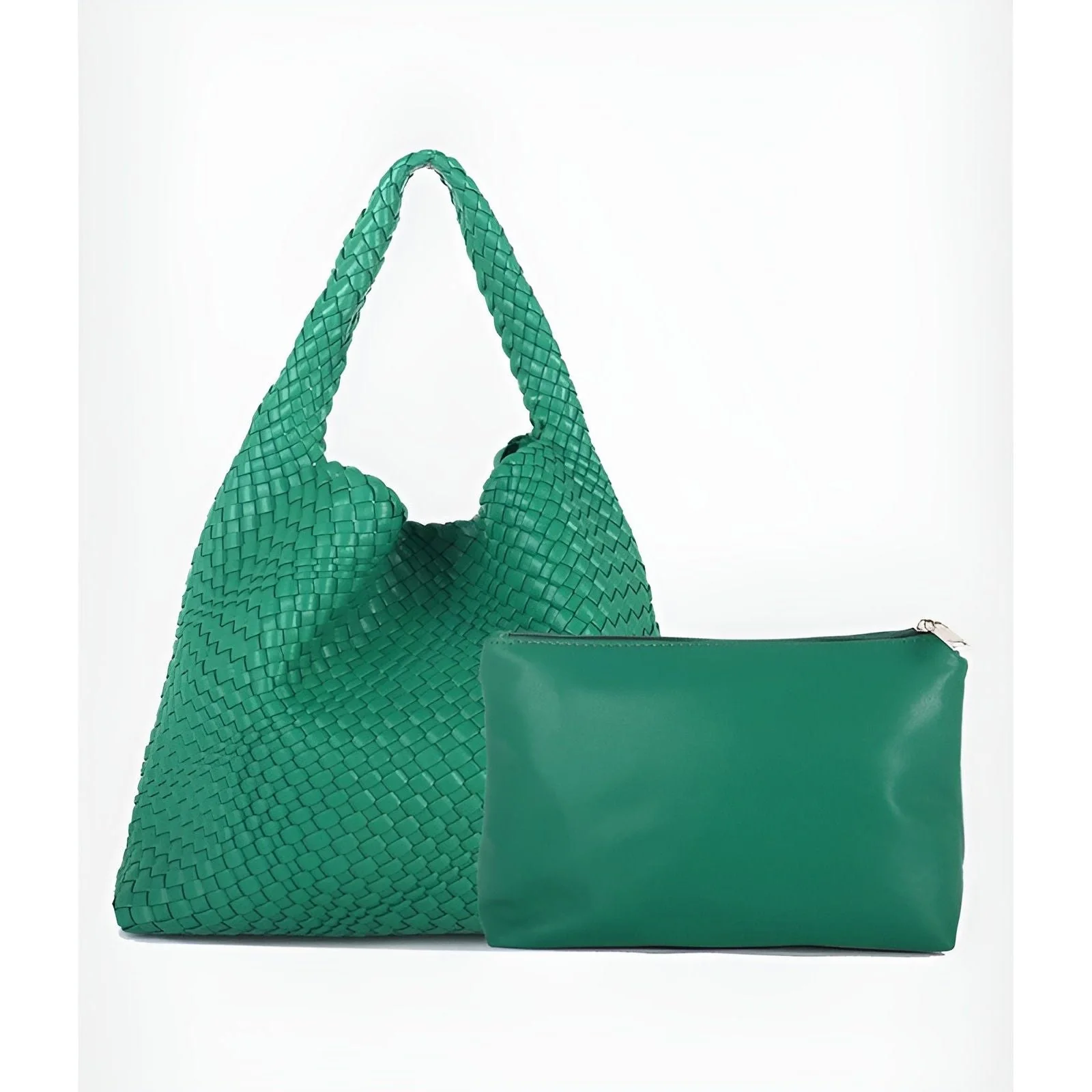 Sac à main élégant et spacieux - Image 6