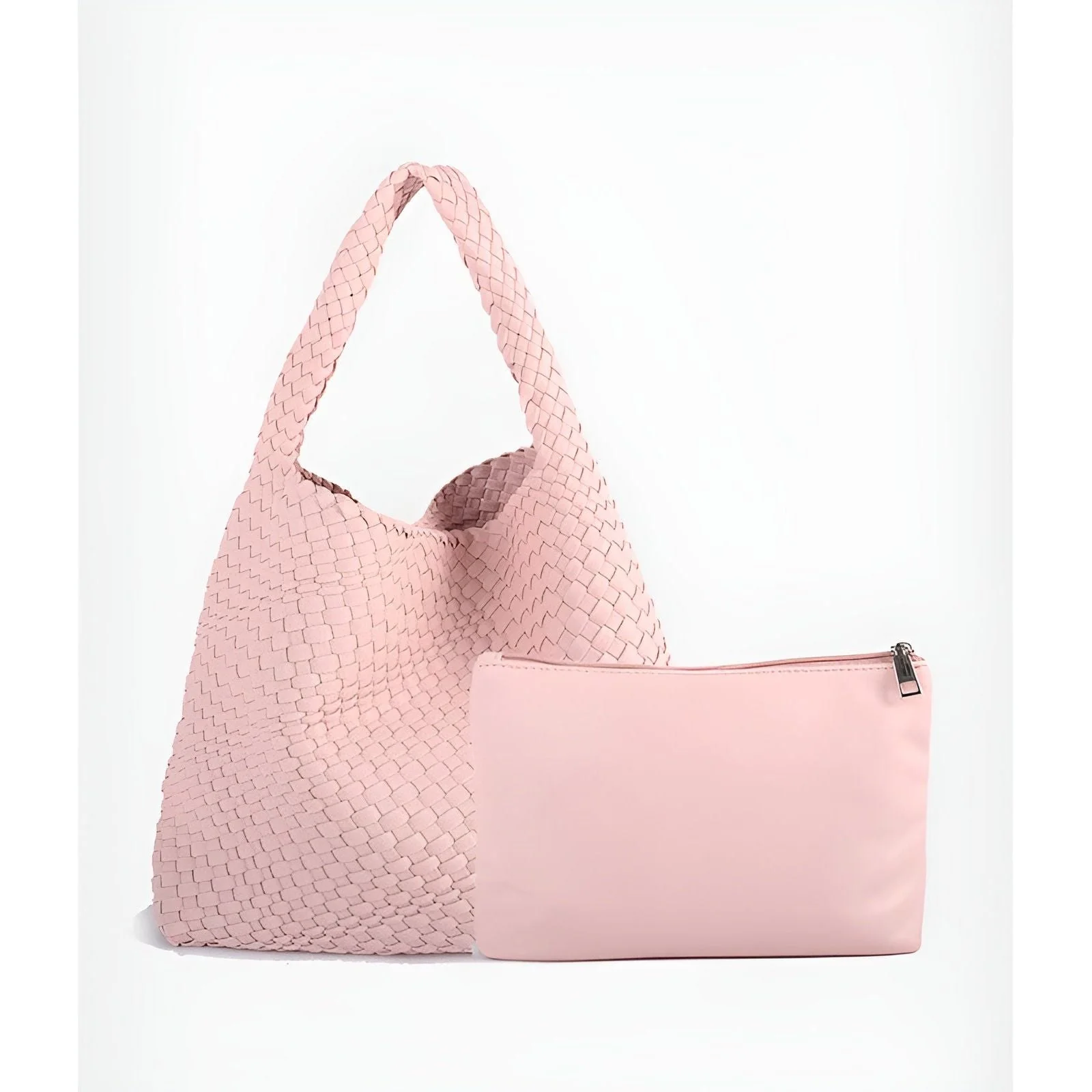 Sac à main élégant et spacieux - Image 7