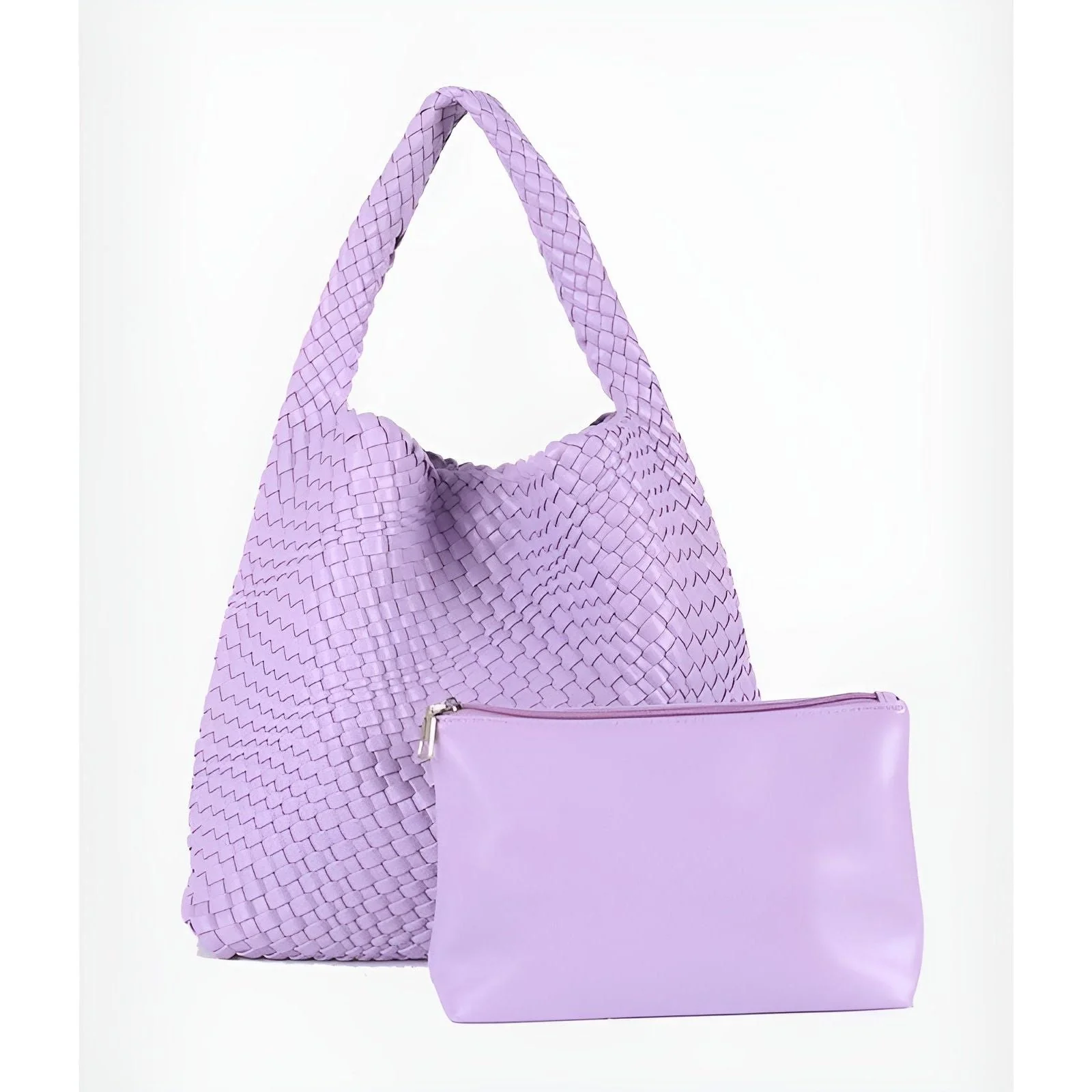 Sac à main élégant et spacieux - Image 8