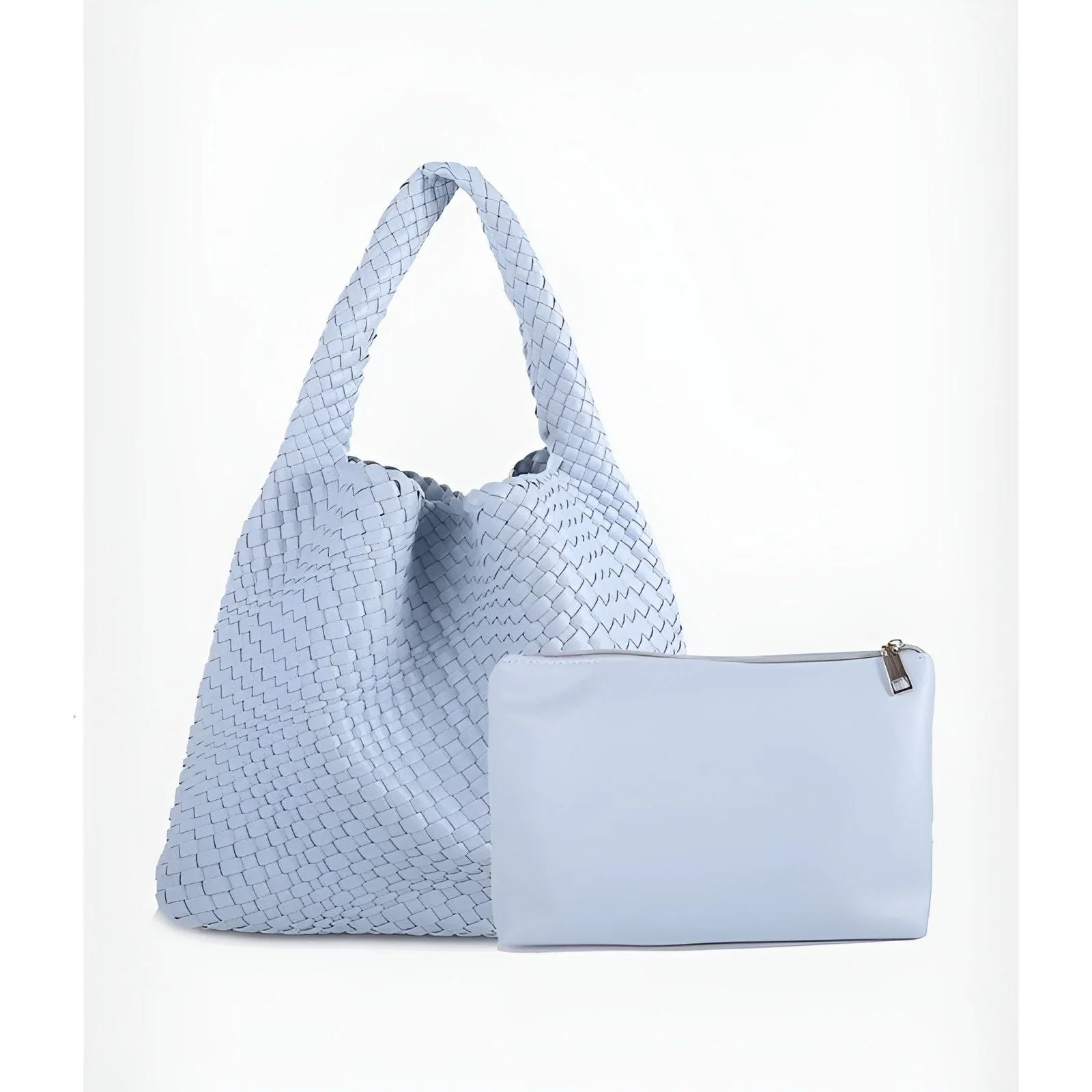 Sac à main élégant et spacieux - Image 9