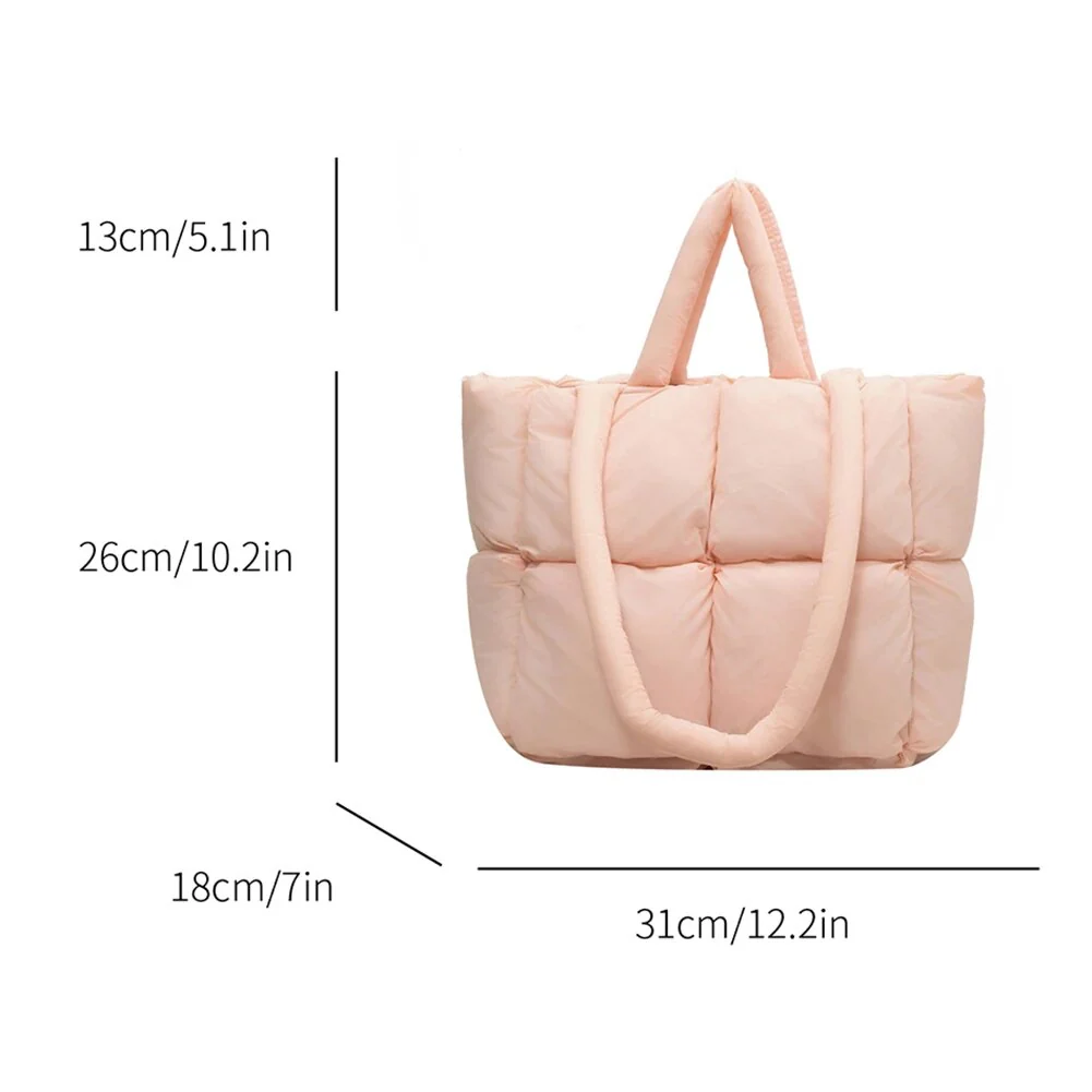 Giselle - Sac Pratique et Élégant pour les Aventures Quotidiennes - Image 9