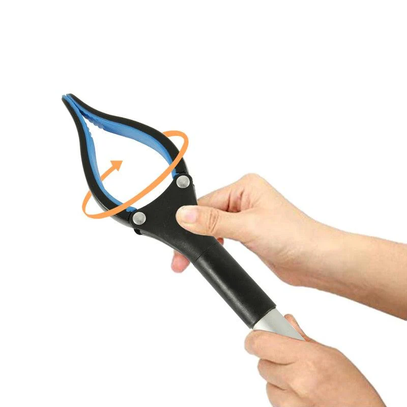 Bâton de préhension pratique - Image 3