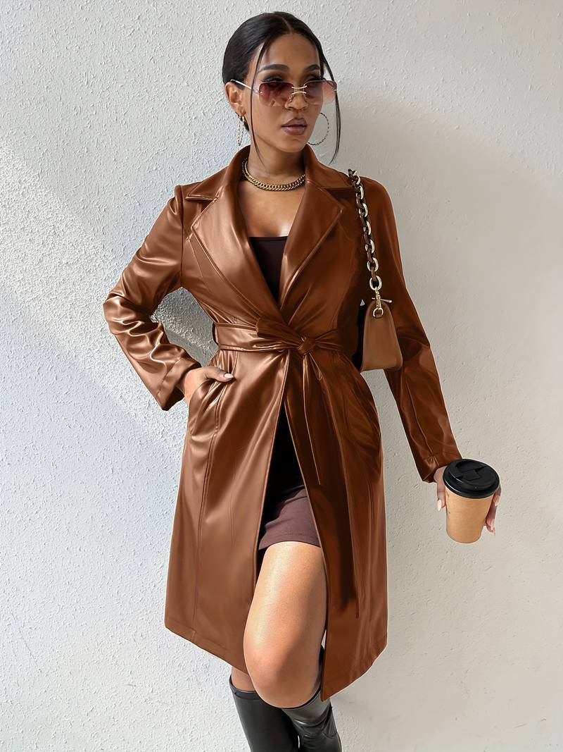 Veste à manches longues femme - Image 2