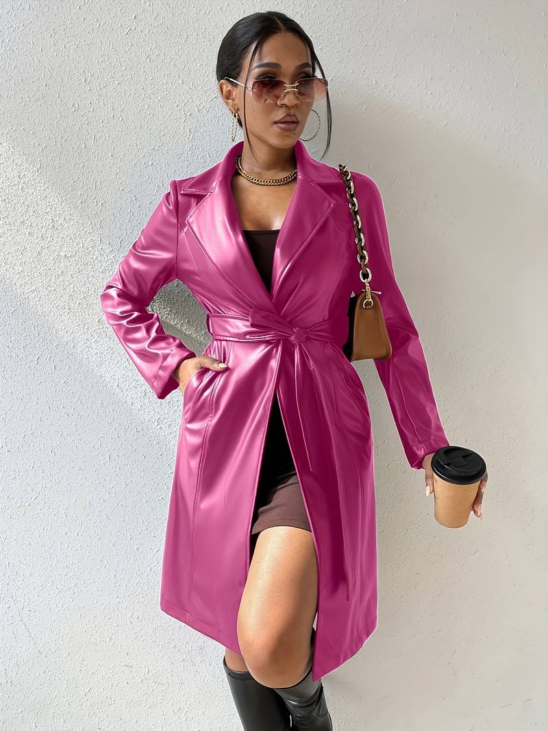 Veste à manches longues femme - Image 3
